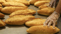 Şanlıurfa'da Ekmeğe Yüzde 20 Zam