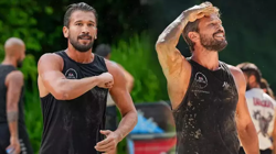 Survivor Şampiyonu Adem Kılıççı’dan Büyük Ters Köşe! Sağ Gösterip Sol Vurdu