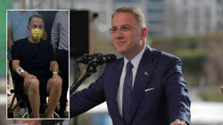 Adli Tıp'tan Çalık İçin Yeni Karar: İkinci Kez Kemik İliği Örneği Alınacak