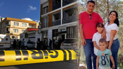 Ailesi Yangında Öldükten 10 Gün Sonra Nişanlanmıştı... O İtfaiyeciyle İlgili Şok İddia: 'Annemi de Öldürmüş Olabilir'