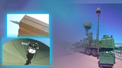 ASELSAN’dan Tarihi Adım! Çelik Kubbe'ye 5 Yeni Sistem