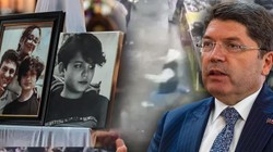 Bakan Tunç'tan Çocuk Yargılamaları İçin Flaş Açıklama: Yeni Düzenleme Yolda