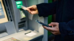 Banka Devinden Flaş Karar: Herkesin IBAN’ı Değişiyor! Bildirmeyenin Hesabına Para Gönderilmeyecek