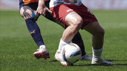 Başakşehir, Cherno More ile Karşılaşacak