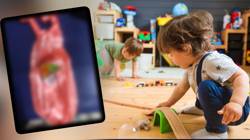 Çocukların Vazgeçilmez Oyuncağında Büyük Tehlike! Üretim Yeri İstanbul’da, Acilen Toplatılıyor