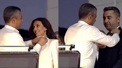 DEVA’dan İstifa Eden İki Vekil CHP'ye Katıldı