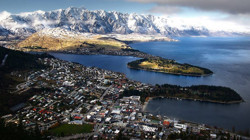 Dünyanın En Huzurlu Şehri Açıklandı: Burada Yaşayanlar Stresin 'S' sini Bile Bilmiyor