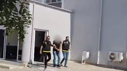 Gemlik’te Aranan Şahıslara Operasyon