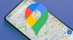 Google Haritalar’ın Zamanda Yolculuk Özelliği: Eski Halini Görmek Artık Mümkün