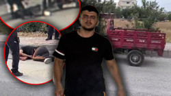 Hatay'da Kan Donduran Facia! Oğluna Acımadı, Gözünü Kırpmadan Defalarca Bıçaklayarak Katletti