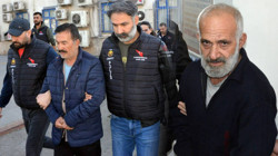 İki Kız Kardeşi Öldürüp Gömdüler... Sanıklar 19 Yıl Sonra Hakim Karşısına Çıktı! Önce İtiraf Etti, Sonra 'Hepsi Kurguydu' Dedi