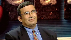 Necip Hablemitoğlu Suikastı Davasında Mütalaa Açıklandı