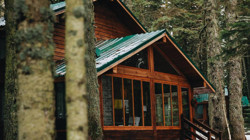 Orman Yangınları Piyasaları Hareketlendirdi! Evlerini Satıp Kaçmaya Çalışıyorlar