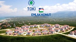 Peşinatsız, Kredisiz, Faizsiz... Nefesler Tutuldu! Ev Almak İsteyenler İçin Yarın Büyük Gün