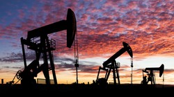 Petrol Devinden Türkiye Hamlesi: Tümden Elden Çıkaracak