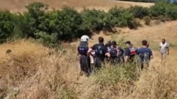 Samsun'da Freni Boşalan Beton Pompa Aracı Şarampole Uçtu: 1 Ölü, 1 Yaralı