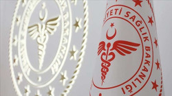 Şehit Ailelerine ve Gazilere MHRS'de Öncelik