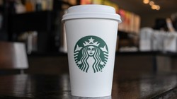 Starbucks'ta Ücretsiz Dönem Başladı: Türkiye'ye de Gelecek mi?