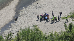 Tokat'tan Kahreden Haber Geldi! Kayıp Kuzenlerden Birinin Daha Cansız Bedeni Bulundu