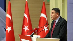 Yankı Bağcıoğlu: Atatürk'ün Emaneti THK Yıpratılıyor