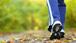 10 Bin Adım Efsanesi Çöktü! Bilim İnsanları Gerçeği Açıkladı