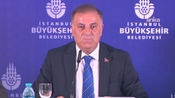 19 Mart'tan Bugüne İBB Neler Yaptı?