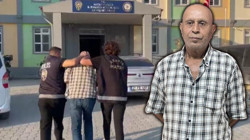 Almanya'daki Kadın Cinayeti 41 Yıl Sonra Aydınlandı: Katil Nazmi Gezginci, Yara İzi Sayesinde Yakalandı