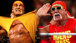 Bir Efsane Daha Hayatını Kaybetti! Hulk Hogan'dan Acı Haber