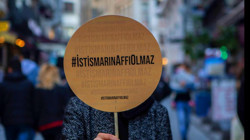 Çocuk İstismarı Davasında Skandal Karar! Delil Var, Ceza Yok! 4 Erkek Beraat Etti