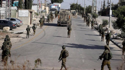 Dışişleri'nden İsrail Meclisi'nin 'Batı Şeria' Kararına İlk Tepki