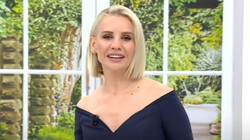 Esra Erol Oğlu İdris Ali'nin Son Halini Paylaştı! Gören Herkes Aynı Yorumu Yaptı