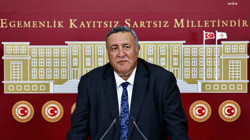 Gürer: 'Tencerede Yemek Borçla Pişiyor'