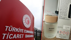 Her Eve Giren Markanın Ürünü İçin Toplatma Kararı!