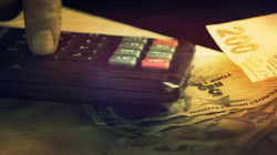 Kredi ve Kredi Kartı Borcu Olanlara Nefes Aldıracak Gelişme: Yeni Borç Yapılandırma Detayları Belli Oldu