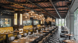 Kuzeyin Yıldızı Söndü! Michelin Yıldızına Rağmen Ünlü Restoran Battı