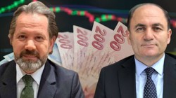 Merkez Bankası Faizi Düşürdü, Gözler Bankalara Çevrildi: Kredi Faizleri Ne Zaman Düşecek?