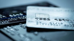 Mobil Bankacılıkta Emsal Karar: Banka, 70 Bin TL Tazminat Ödeyecek
