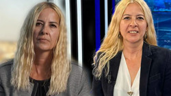 Ünlü Ekonomist Nazlı Sarp'ın Şüpheli Ölümü: Evinde Cansız Bedeni Bulundu