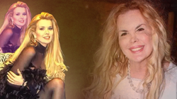 Yeşilçam’ın Sarışın Güzeli Harika Avcı Hastaneye Kaldırıldı! Yakın Dostu 'İşe Yaramıyor' Diyerek Acı Gerçeği Açıkladı