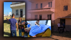 Aksaray’da Kan Donduran Olay! 16 Yaşındaki Muhammed’e Ne Oldu? 'Oğlum Bıçağın Üzerine Düştü' Diye Anne Gözaltında