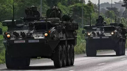 Asya'da Savaş Çanları! Tayland ve Kamboçya Arasındaki Kriz Çatışmaya Döndü! Çok Sayıda Kişi Öldü, Binlerce Kişi Tahliye Edildi