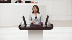 Barınmak Artık Lüks: 'Asgari Ücret Ev Tutmaya Yetmiyor'