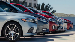 BMW, Volkswagen ve Skoda Yeni Arayışa Girdi! Alman Otomotiv Tedarikçisinden Beklenmedik İflas