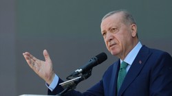 Cumhurbaşkanı Erdoğan Tarih Verdi: Trump ve Putin ile Kritik İstanbul Zirvesi