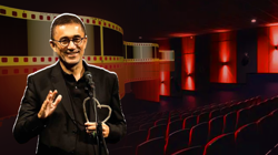 Nuri Bilge Ceylan Altın Film Listesini Açıkladı! İşte 21. Yüzyılın 10 Favorisi...