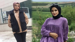 Henüz 19 Yaşındaydı... 5 Aylık Hamile Helin, Birlikte Yaşadığı Erkek Tarafından Katledildi