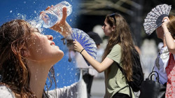 İstanbul Valiliği'nden Kritik Uyarı: KAVRULACAĞIZ! Bu Başlangıç, Sıcaklıklar Daha da Artacak... Bu Tarih ve Saatlere Dikkat