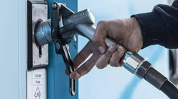 28 Temmuz 2025 Akaryakıt Fiyatları! İşte Güncel Rakamlar...