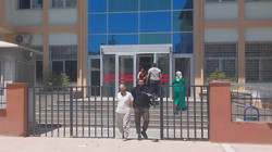 Mersin'de Kadın Cinayeti: Şizofreni Hastası Oğul, Annesini Öldürdü