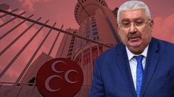 MHP’nin İlk 'Terörsüz Türkiye' Toplantısının Yeri ve Tarihi Belli Oldu